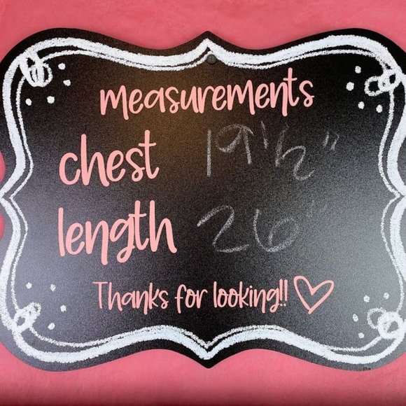 Women's Fifth Sun Grey Sheer NASA T-Shirt Size SMALL Short Sleeve Graphic Tee - Picture 5 of 5